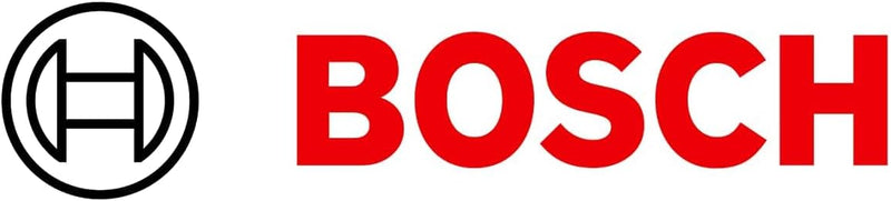 Bosch 06008 A5900 Rasentrimmer ART 24 mit Rollen, Schnittbreite 24 cm, Griff verstellbar 80 – 115 cm