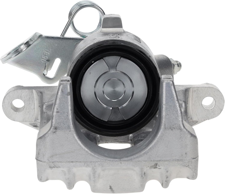 HELLA PAGID 8AN 355 784-591 Bremssattel - AN8459 - Bremssystem: TRW - Neuteil ohne Pfand - für u.a.