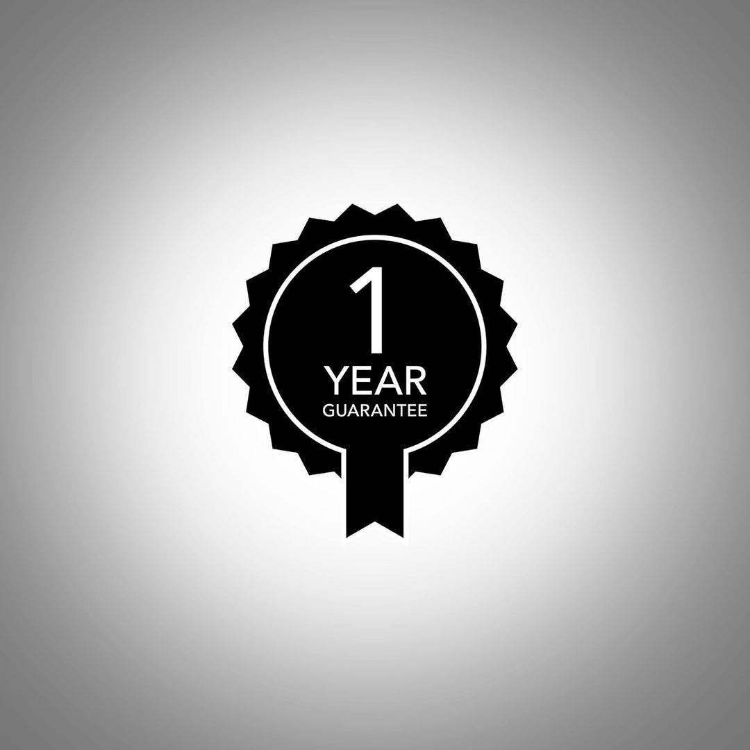 Mira Duschsitz 2.1536.129, Wandmontage, zusammenklappbar, Duschzubehör, Weiss, Weiß