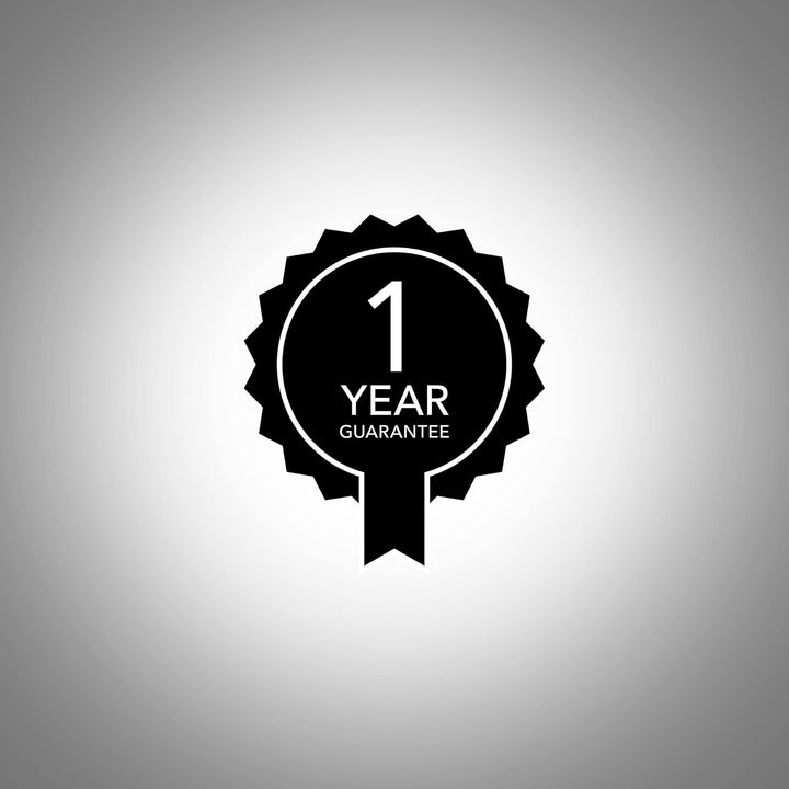 Mira 2.1703.017 Beat Slide Bar – Weiss/Chrom, silber, 2.1703.018 Chrome, Chrome