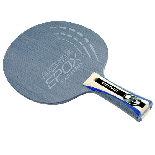 DONIC Holz Epox Control Optionen konkav