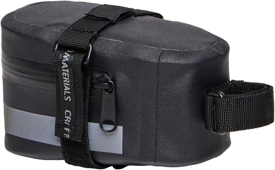 VAUDE Tool Proof M