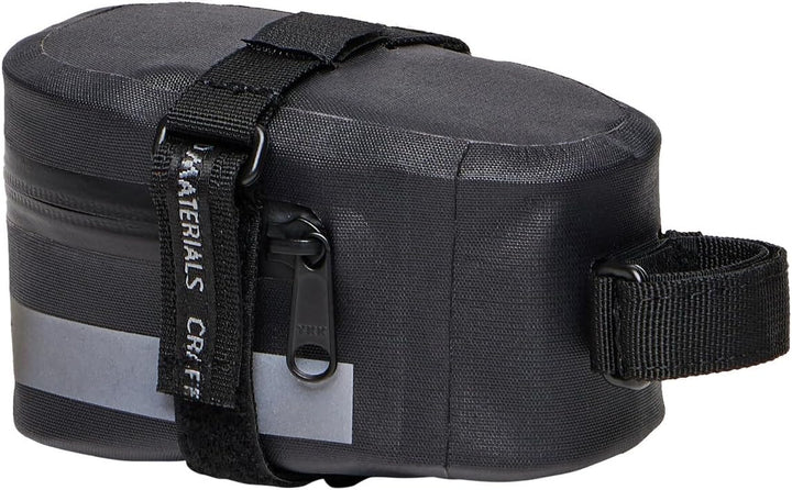VAUDE Tool Proof M
