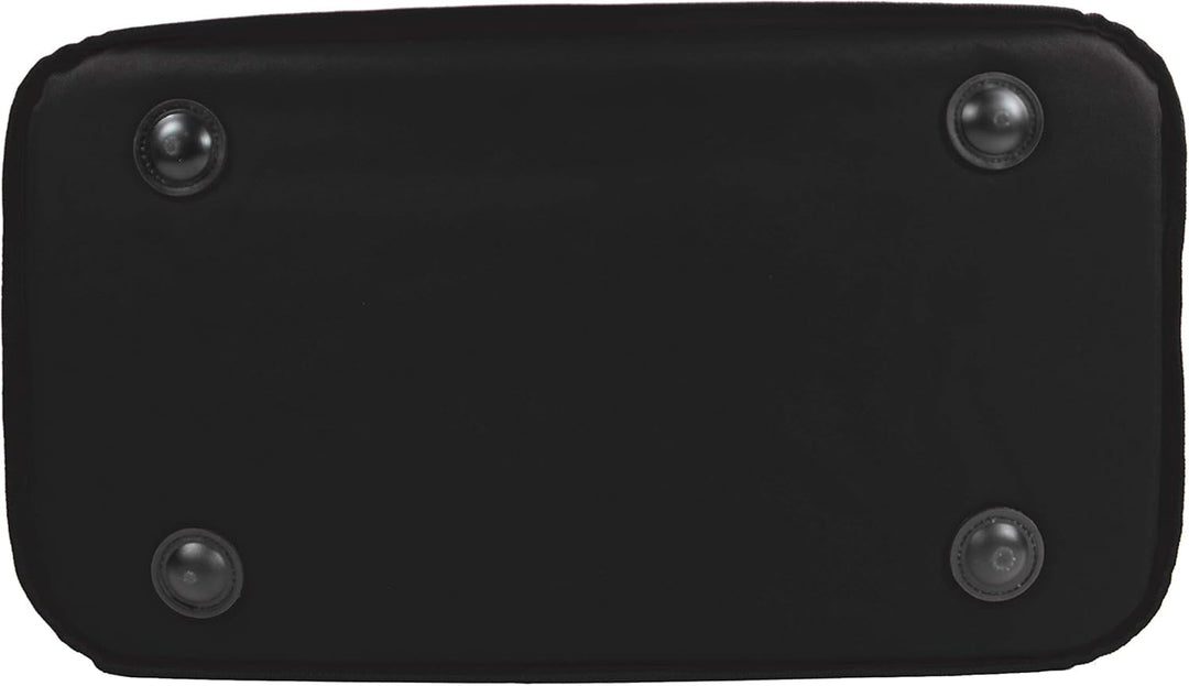 24L Einkaufskorb Gross Isolierkorb Kühlkorb Kühltasche Picknickkorb Thermotasche Kühltasche Thermo T