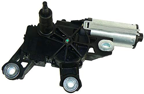 Metzger 2190555 Wischermotor