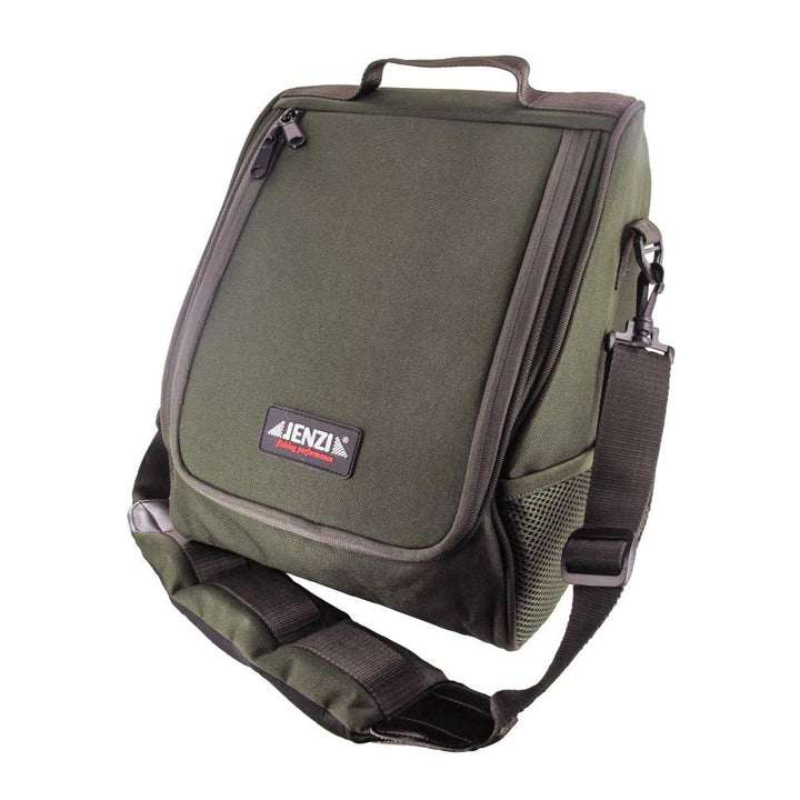 Jenzi Tasche für