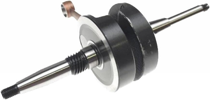 Kurbelwelle 12mm für Honda Bali SJ 50 AF32, SFX AF37