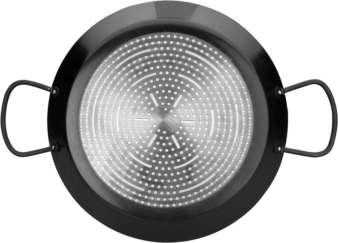 IBILI 410242 Paellapfanne