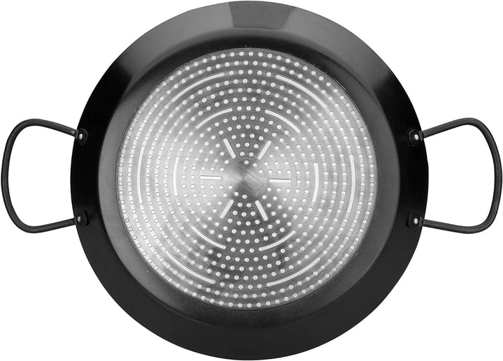 IBILI 410242 Paellapfanne