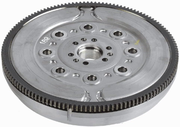SACHS 2294 001 594 Schwungrad