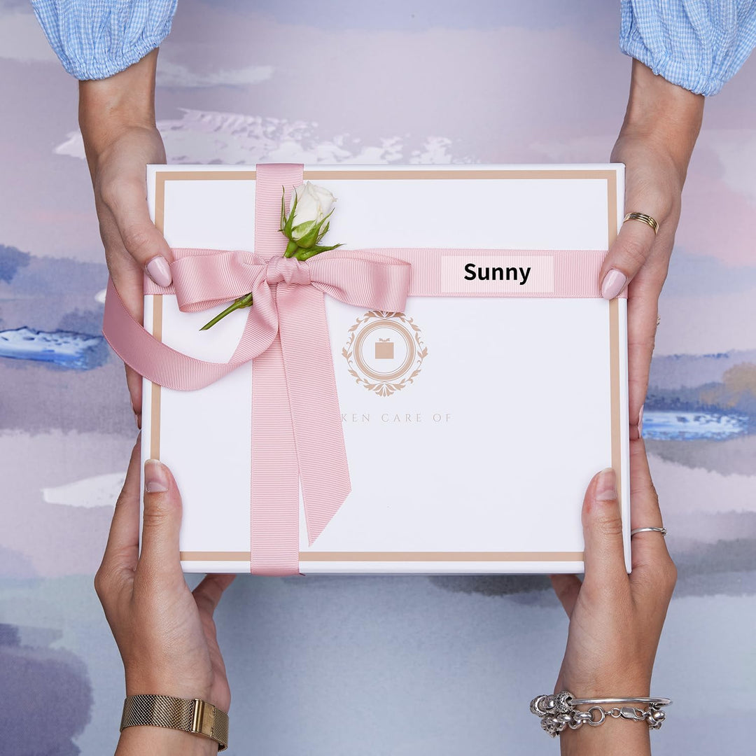 4x kompatibel für Brother P-touch Transparent Bänder 18mm TZe-141 PTouch Schriftband 18mm Clear TZe1