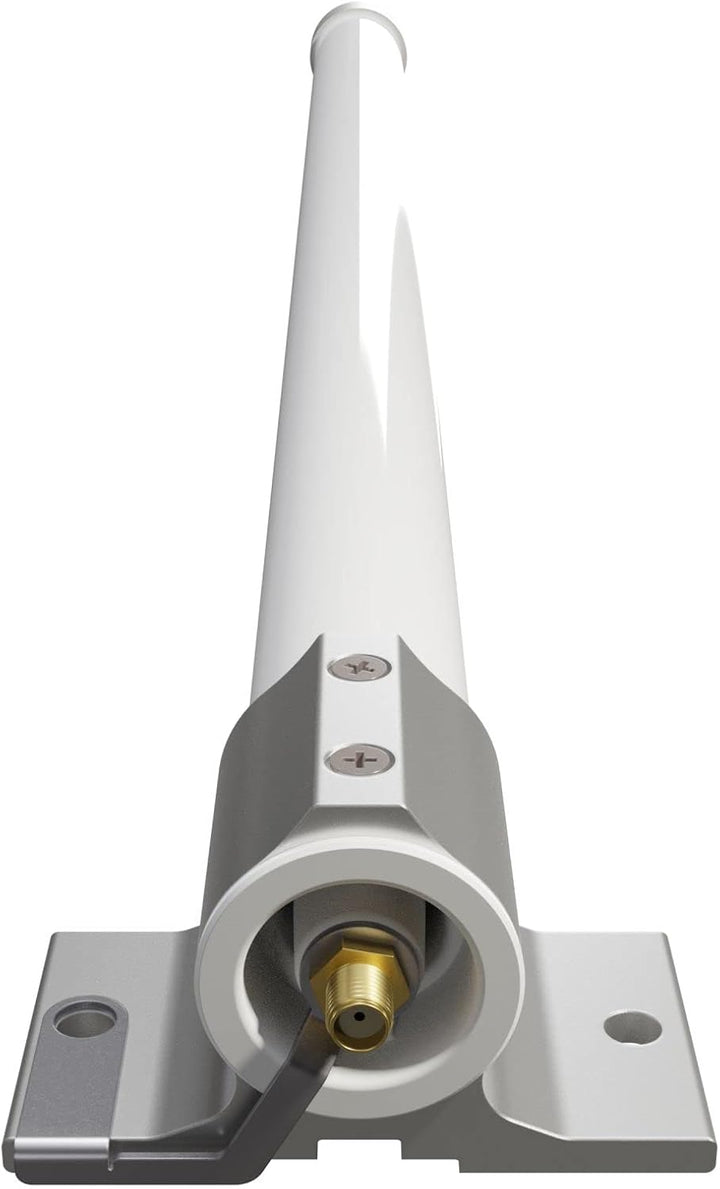 LoRa Omni Antenna Kit 6.5dBi