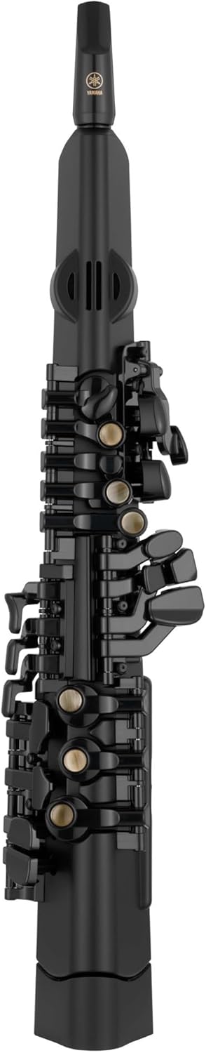 YDS-120