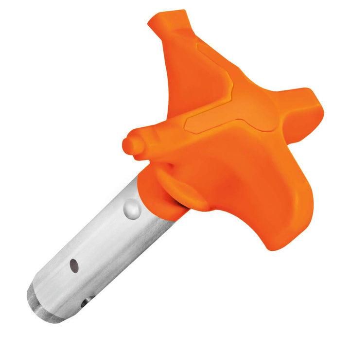 WAGNER Airless 2 SpeedDüse S20/243-539 Spachtel S20/243-539, Spachtel S20/243-539