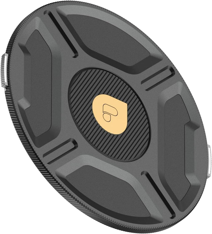 PolarPro - Helix Maglock - Defender Koffer, Defender Koffer