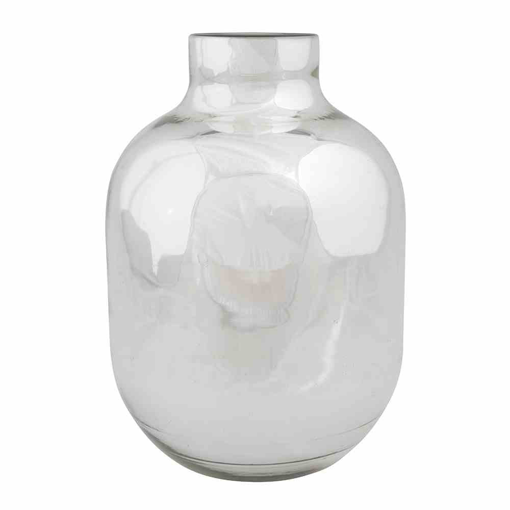 Alfi Ersatzglas Z 572 1,5 0057999150