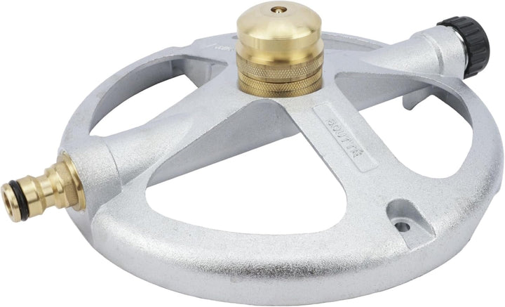 Boutt - Brumificateur Sur Embase Boutt