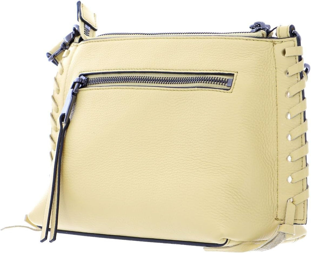 FREDsBRUDER Spirelly Ozo Lime