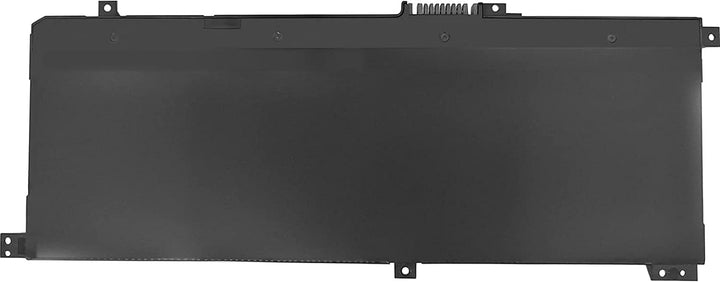 AKKEE 55.67Wh SA04XL L43267-005 Akku für HP Envy X360 15-DR 15-DS 15M-DR 15M-DS 15Z-DS 15T-DR 17-CG
