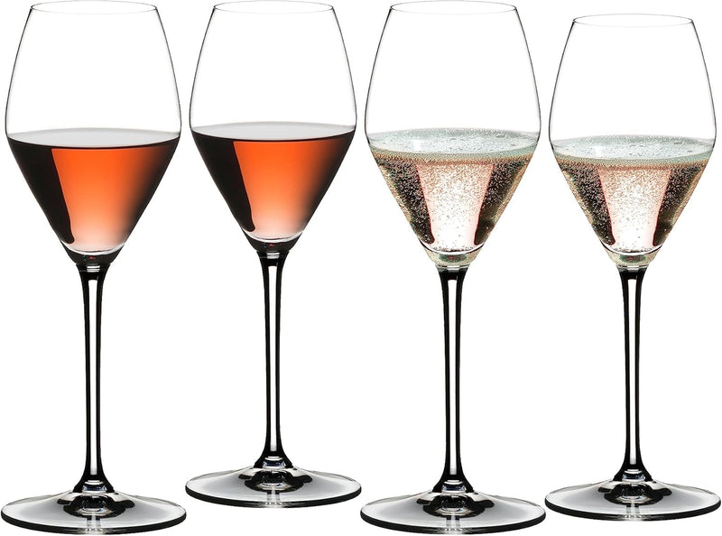 RIEDEL Mixing Set Rosé