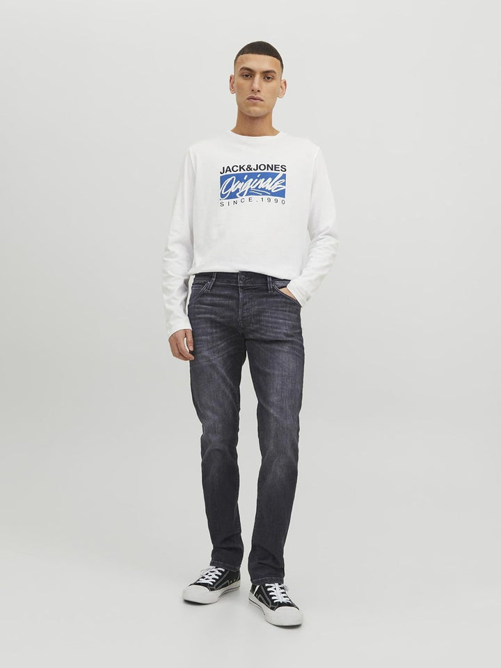 Jack & Jones Herren Jeans