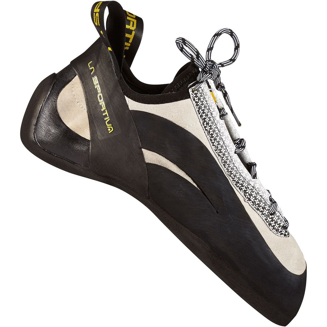 LA SPORTIVA W Miura VS 34.5 EU Bunt, 34.5 EU Bunt