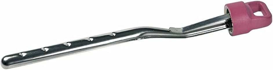 Tefal SEB Heizkesselverschluss für Dampfgenerator / Antikalkstange