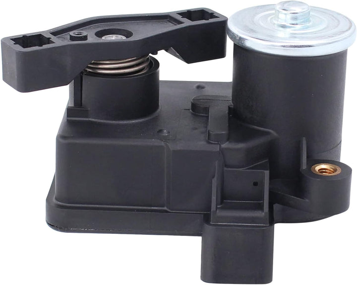 Doo Engy Stellmotor Drallklappen für W204 X218 W212 W213 W463 W222