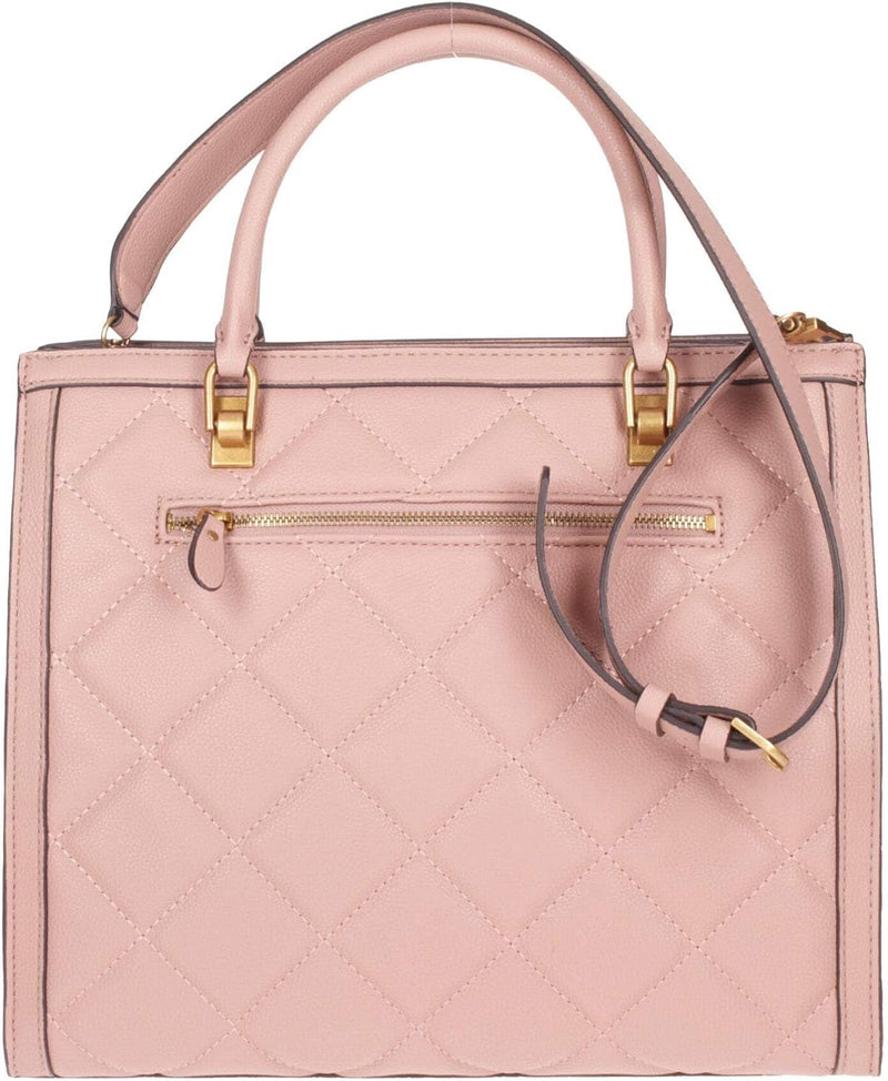 Guess Hwqb8558230 Damen-Tasche antikrosa Einheitsgrösse, Einheitsgrösse