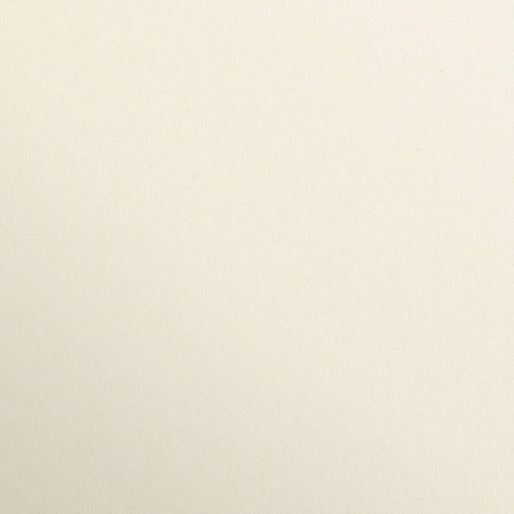 Clairefontaine 48173C Packung (mit 25 Bögen Zeichenpapier Maya, DIN A2, 42 x 59,4 cm, 270g, glatt, i