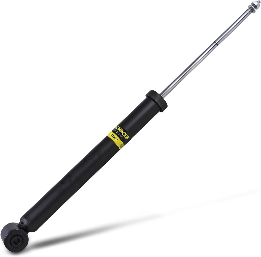 Monroe G1037 Original Stossdämpfer Fahrwerk