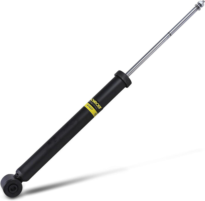 Monroe G1037 Original Stossdämpfer Fahrwerk