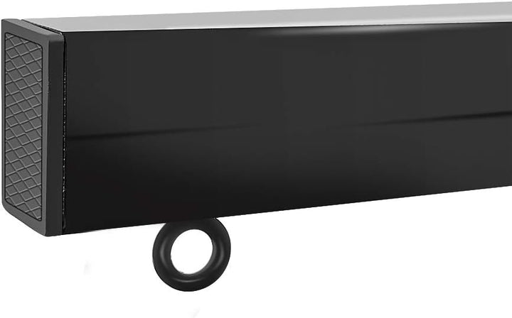 Aoneky WandBoxsack-Halterung 70cm /100cm, maximale Belastung: 400KG - Boxsackhalterung für Boxsack,