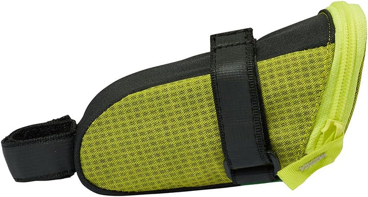 VAUDE Race Light M Luminum Einheitsgrösse Bright Green, Einheitsgröße Bright Green