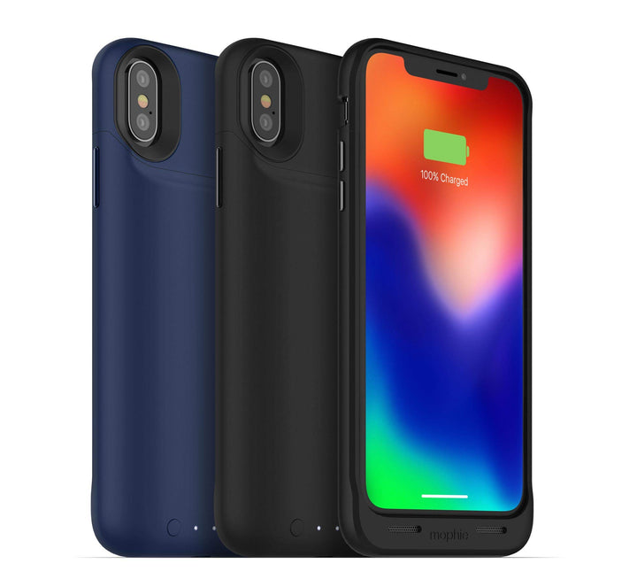 Mophie &