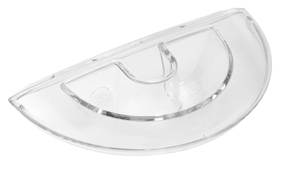 Deckel Wassertank kompatibel mit/Ersatzteil für Sage SP0022117 SNE800 Creatista Plus Nespressoautoma