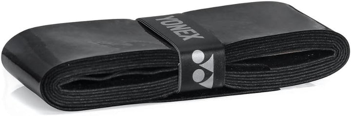 Yonex Overgrip Super Grap 12er STANDARD Schwarz, STANDARD Schwarz