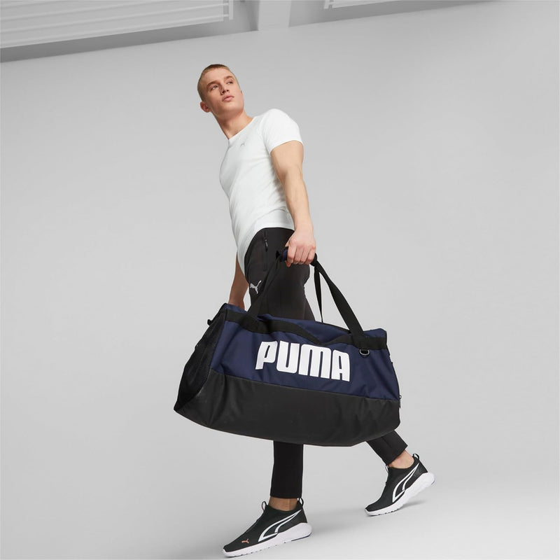 PUMA Einheitsgrösse Puma Marineblau, Einheitsgrösse Puma Marineblau