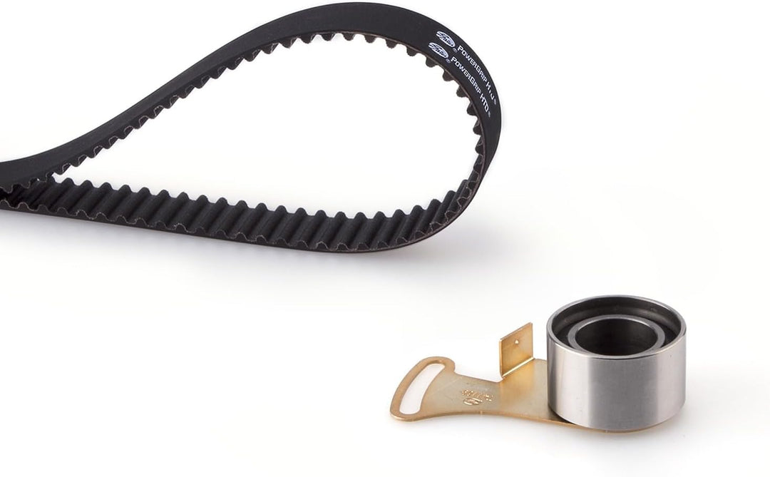 GATES PowerGrip Kit K025416XS