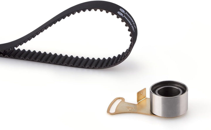 GATES PowerGrip Kit K025416XS