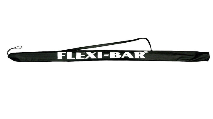 FLEXI-BAR® Carry Protection Bag, Tragetasche (schwarz)