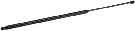 Stabilus Gasfeder Kofferraum FIAT Talento, NISSAN NV300/Primastar, OPEL Vivaro, RENAULT Trafic, VAUX
