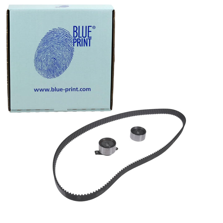 Blue Print ADT37315 Zahnriemensatz , 1 Stück