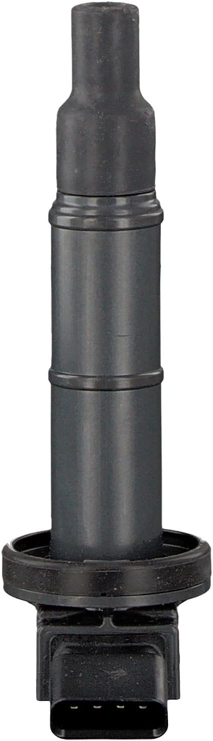 febi bilstein 32055 Zündspule , 1 Stück