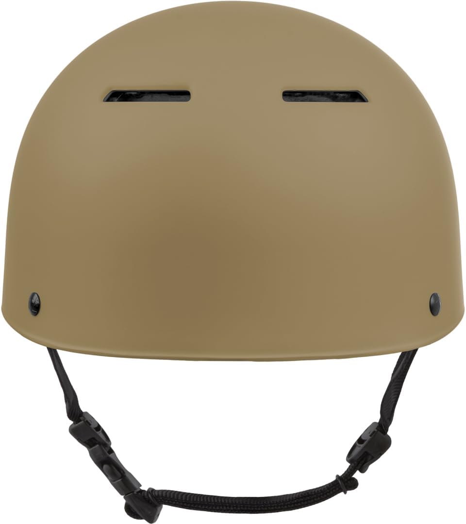 SANDBOX CLASSIC 2.0 LOW RIDER Helm 2024 luster, S