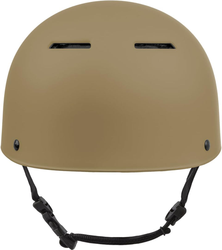 SANDBOX CLASSIC 2.0 LOW RIDER Helm 2024 luster, S