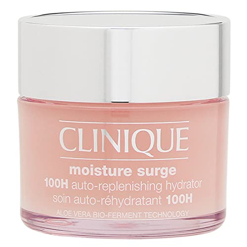 Clinique Moisture Surge Ultra Hydration