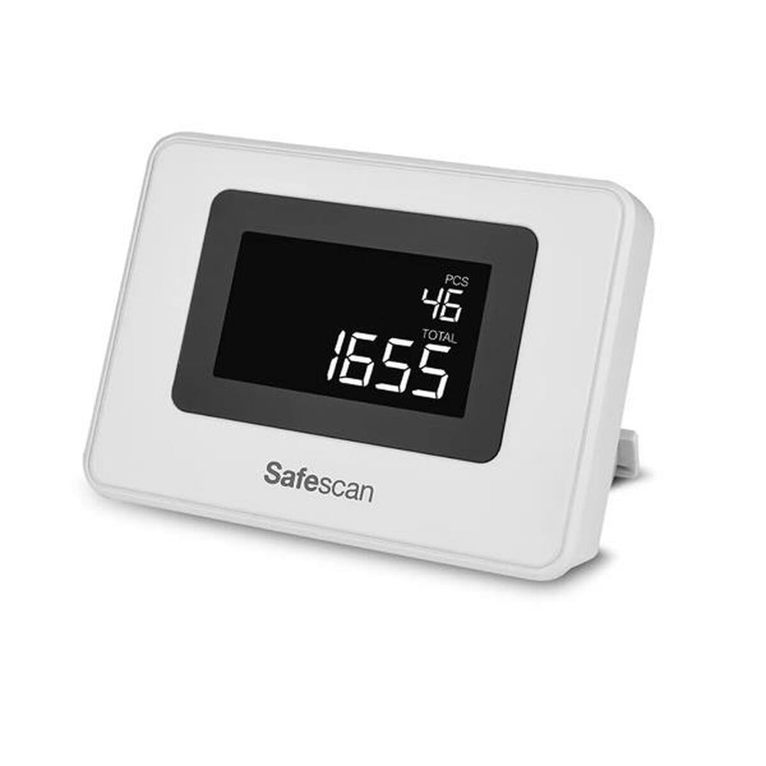 Safescan Display 2265