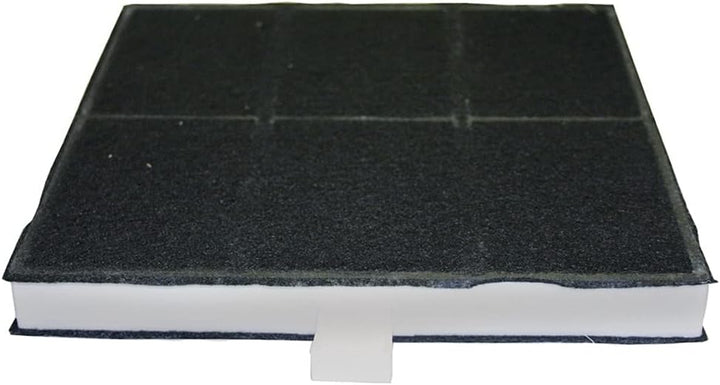 Aktivkohlefilter für Bosch Siemens Constructa Balay Neff Gaggenau Pitsos 357585 00357585 360732 0036