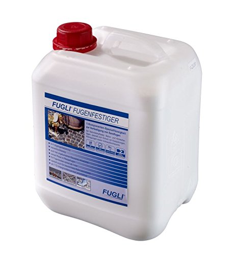 FUGLI Fugenfestiger 5 l